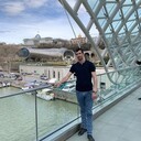 ���������� ������, ���� ������� ����, 31 ���, ������������ ��� ������, ����� � ���������