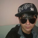  ,   938580293, 30 ,   ,   , c 