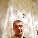  ,   , 46 ,   ,   , c , 