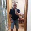  deleted,   , 37 ,   ,   