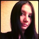 ���������� ������, ���� ������� ���, 37 ���, ������������ ��� ������, ����� � ���������, c�������� ���������