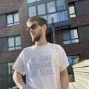 ���������� ������, ���� ������� �����, 26 ���, ������������ ��� ������, ����� � ���������