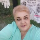 ���������� ������ ��������, ���� ������� �������, 49 ���, ������������ ��� ����� � ���������