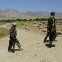 ���������� ����, ���� ������� ������, 26 ���, ������������ ��� ������, ����� � ���������, c�������� ���������, ���������