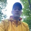 ���������� ���������, ���� ������� ������, 38 ���, ������������ ��� ������, ����� � ���������, c�������� ���������, ���������