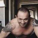 ���������� ������, ���� ������� �������, 45 ���, ������������ ��� ����� � ���������, c�������� ���������