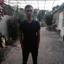 ���������� ����������, ���� ������� ����, 33 ����, ������������ ��� ������, ����� � ���������, c�������� ���������