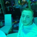 ���������� �����-���������, ���� ������� �����, 27 ���, ������������ ��� ����� � ���������, c�������� ���������, ���������