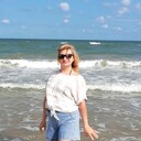 ���������� ������, ���� ������� ������, 54 ����, ������������ ��� ����� � ���������