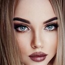 ���������� ���������, ���� ������� ������, 32 ����, ������������ ��� ���������