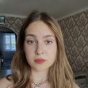 ���������� ������, ���� ������� ����, 21 ���, ������������ 