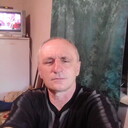  ,   Gleb, 50 ,   ,   , c , 