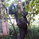  ,   , 37 ,   ,   , c , 