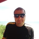  ,   , 39 ,     , c 