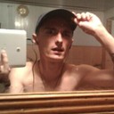  ,   NaZaP, 31 ,  