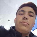 ���������� ������, ���� ����� Shox, 24 ����, ������������ ��� ������, ����� � ���������