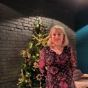 ���������� ������ ��������, ���� ������� �������, 52 ����, ������������ ��� c�������� ���������