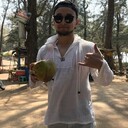 ���������� ������, ���� ������� ����, 28 ���, ������������ ��� ������, ����� � ���������