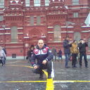 ���������� ������, ���� ������� ���������, 36 ���, ������������ ��� ������, ����� � ���������, c�������� ���������