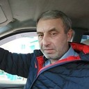  ,   Sergej, 49 ,   ,   , c 