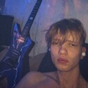 ���������� ������, ���� ����� ������, 19 ���, ������������ ��� ������, ����� � ���������, c�������� ���������, ���������