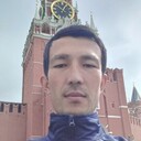 ���������� ��������, ���� ������� KHURSHED, 34 ����, ������������ ��� ������, ����� � ���������, c�������� ���������, ���������