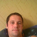 ���������� ��������, ���� ������� ���, 36 ���, ������������ ��� ������, ����� � ���������, c�������� ���������