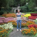  ,   , 68 ,   ,   , c 