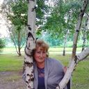 ���������� ������, ���� ������� ������, 60 ���, ������������ ��� ����� � ���������, c�������� ���������