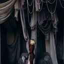 ���������� �����������, ���� ������� Alexandra, 33 ����, ������������ ��� c�������� ���������