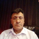  ,   , 51 ,   
