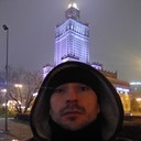 ���������� ����, ���� ������� Guantanamo, 45 ���, ������������ ��� ������, ����� � ���������, c�������� ���������