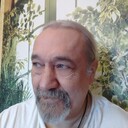  ,   Alex, 69 ,   ,   