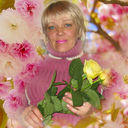 ���������� ���������, ���� ������� �������, 59 ���, ������������ ��� ������, ����� � ���������, c�������� ���������