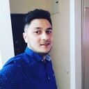  ,   , 32 ,   ,   