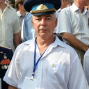  ,   , 62 ,   