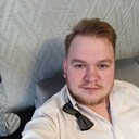 ���������� �����, ���� ������� ���, 37 ���, ������������ ��� ������, ����� � ���������