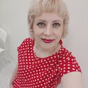 ���������� ������-��-����, ���� ������� �����, 37 ���, ������������ ��� ����� � ���������, c�������� ���������