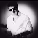 ���������� �������, ���� ������� BekzodBek, 38 ���, ������������ ��� ������, ����� � ���������, c�������� ���������, ���������