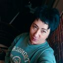 ���������� ������, ���� ������� ����, 42 ����, ������������ ��� ������, ����� � ���������