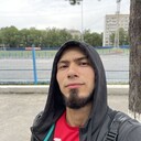 ���������� ���������, ���� ������� �����, 28 ���, ������������ ��� ������, ����� � ���������