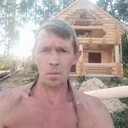  ,   , 49 ,   