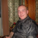  ,   , 35 ,     , c 