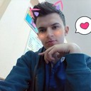 ���������� ������, ���� ����� ����, 25 ���, ������������ ��� ������, ����� � ���������, c�������� ���������, ���������