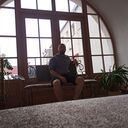  ,   Alex, 40 ,   ,   , 