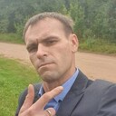  -,   , 39 ,   ,   , c , 