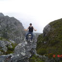 ���������� �������, ���� ������� Alexander, 40 ���, ������������ ��� ������, ����� � ���������, c�������� ���������