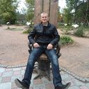 ���������� �����������, ���� ������� ������, 34 ����, ������������ ��� ������