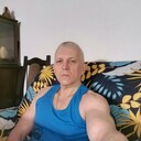 ���������� ����������, ���� ������� �������, 59 ���, ������������ ��� ������, ����� � ���������, c�������� ���������