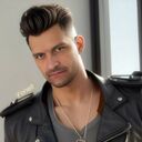 ���������� �����, ���� ������� ��������, 45 ���, ������������ ��� ������, ����� � ���������, c�������� ���������